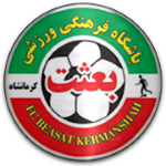 Besat Kermanshah